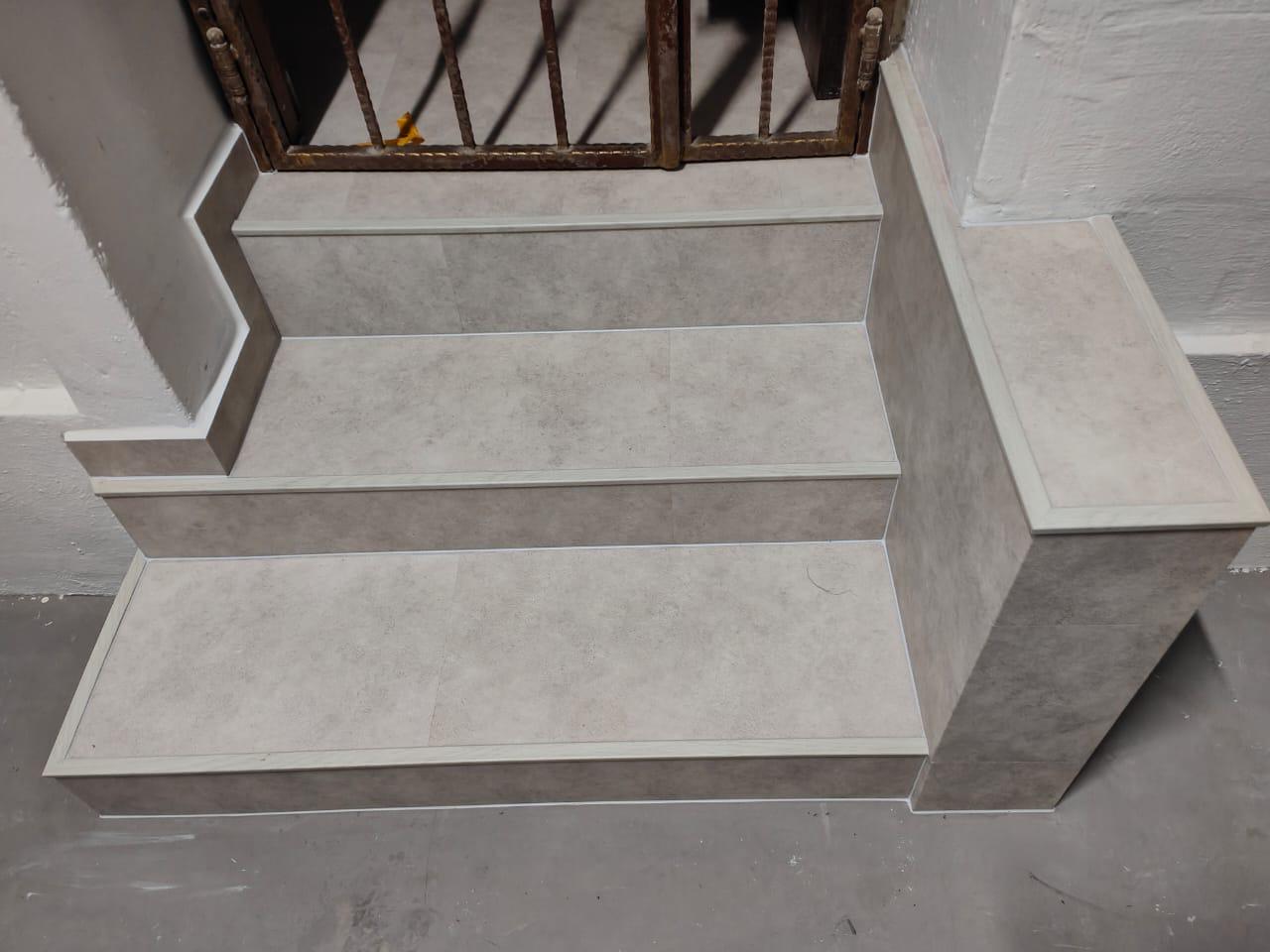 Collections undefined 8